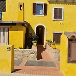 Santa Teresa - Verdemela Santa Teresa Gallura