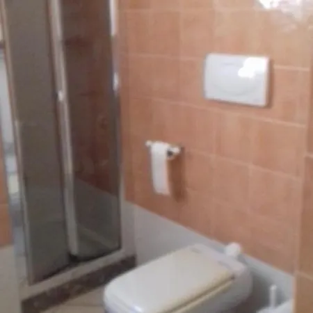 Santa Teresa - Verdemela Apartment Santa Teresa Gallura