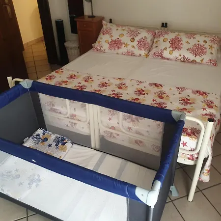 Santa Teresa - Verdemela *