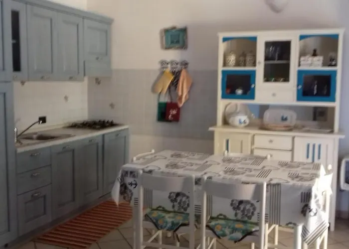 Santa Teresa - Verdemela *