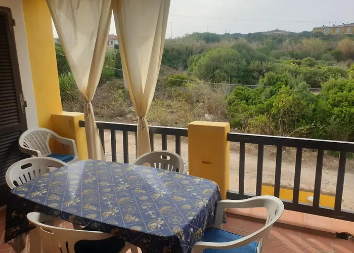 Santa Teresa - Verdemela