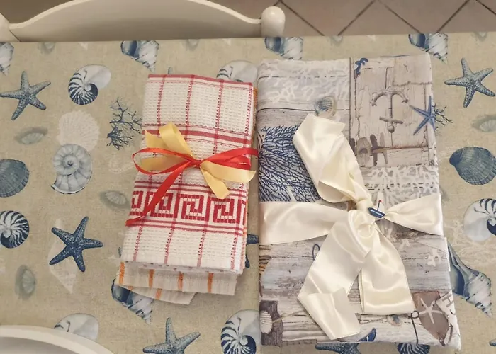 Santa Teresa - Verdemela *