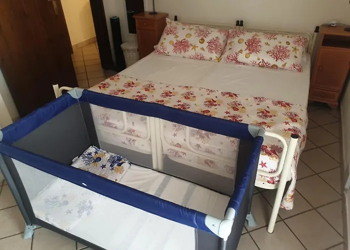 Santa Teresa - Verdemela *